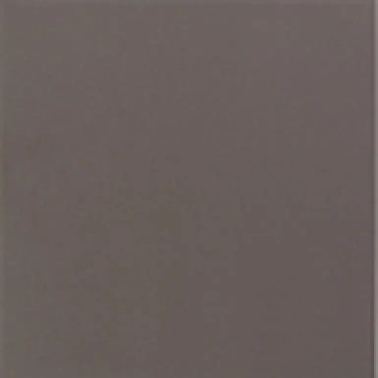 3126087231_CromaticaAstralSoft Revigres Cromatica