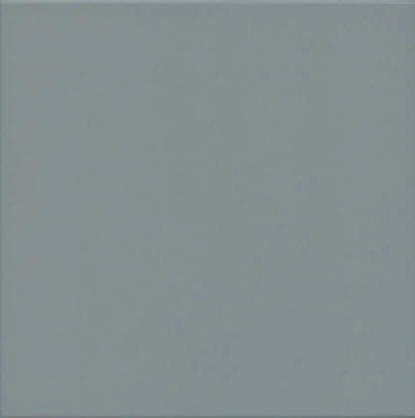 3126130031_CromArgPrataSoft Revigres Cromatica