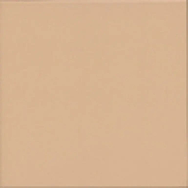 3126130141_CromBegeSoft Revigres Cromatica