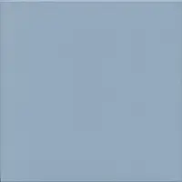 312B130251_CromOpalaMattRet Revigres Cromatica