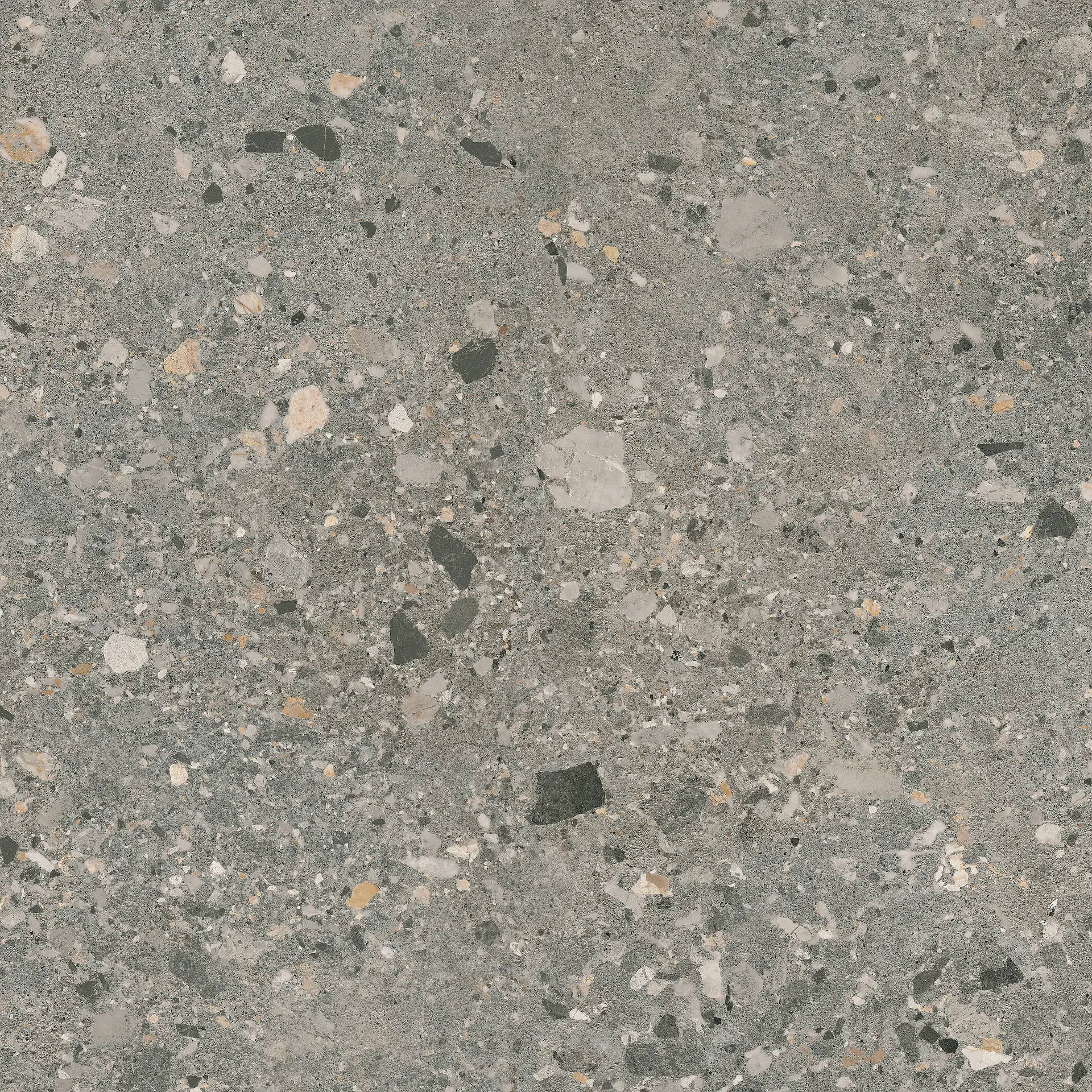 312D135V71_DiAlbaStoneCarbonAntslpRect Revigres Di Alba Stone