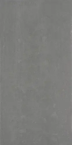 Revigres, Flint, 312221R841_FlintGrisPol