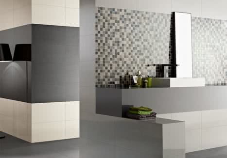Tile Revigres Flow
