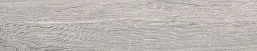 Revigres, Forest, 3110O73T61_ForestGrisantislip