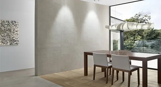Background tile, Porcelain tiles, 60x60 cm, Surface Finish matte