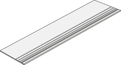 Revigres, Jinko, 3121D61Y21_Dgjinkonuderect