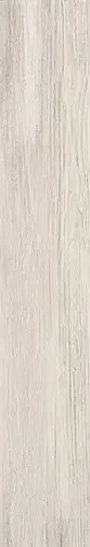 Revigres, Jinko, 3121L841T1_JinkoWhiteRect