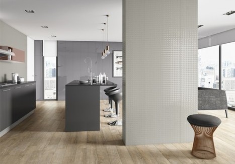 Tile Revigres Kite