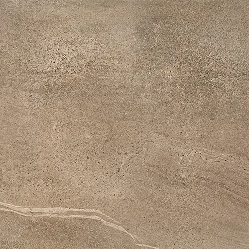 Revigres, Lavastone, 31251328T1_Lavastone Craft Soft