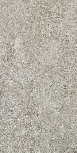 Revigres, Lavastone, 31252129T1_Lavastone Fog Soft