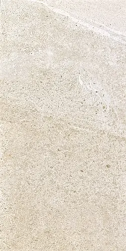 Revigres, Lavastone, 31252130T1_Lavastone Platina Soft