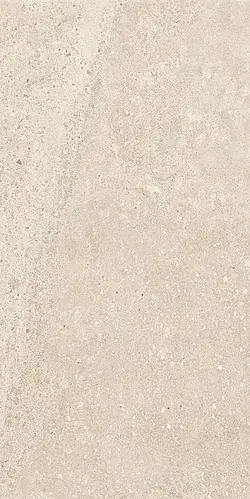 Revigres, Lavastone, 312D2127T1_Lavastone Bone Antislip Ret