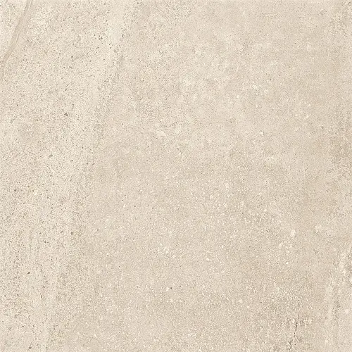 Revigres, Lavastone, 312DK727T1_Lavastone Bone Antislip Rect
