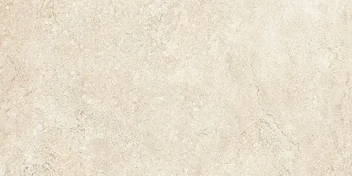 Revigres, Limestone, 3121215V21_LimestoneMistRect
