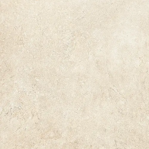Revigres, Limestone, 3121K75V21_LimestoneMistRect