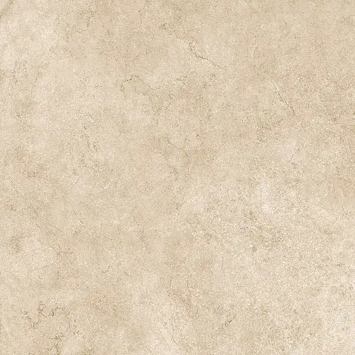 Revigres, Limestone, 3121K75V31_LimestoneSandRect