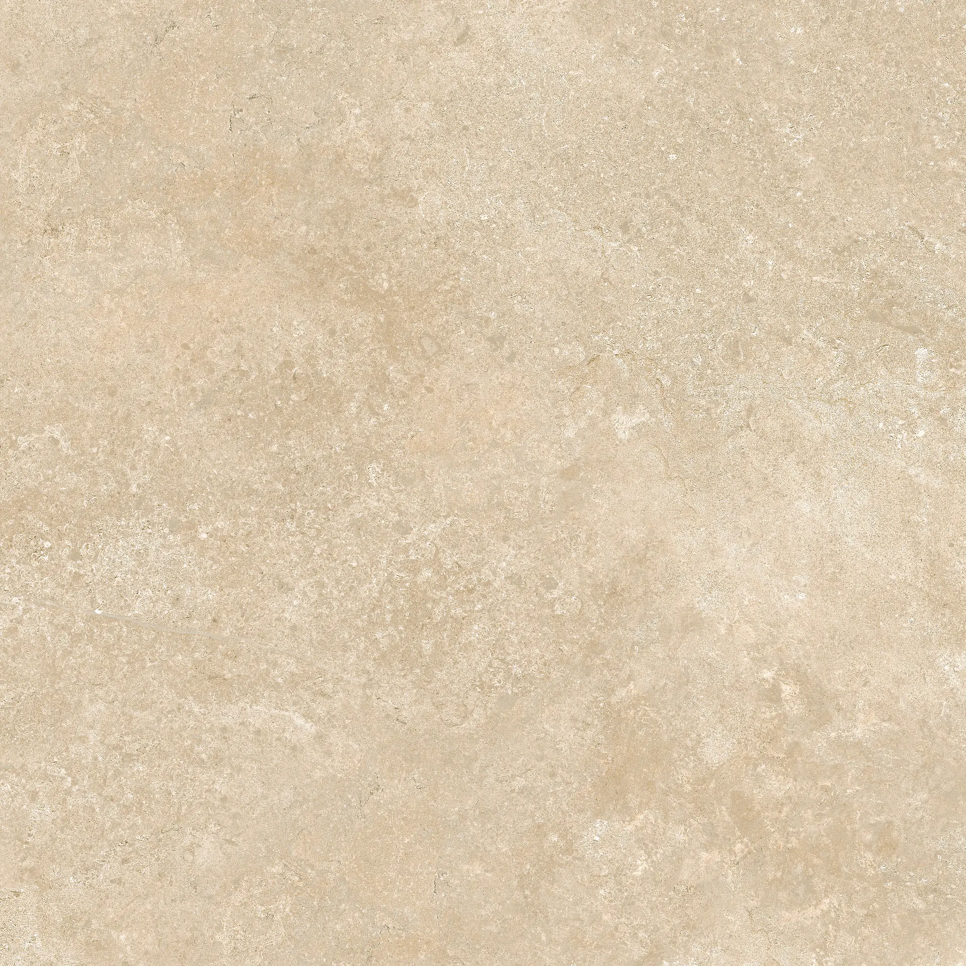 3121135V31_LimestoneSandRect Revigres Limestone