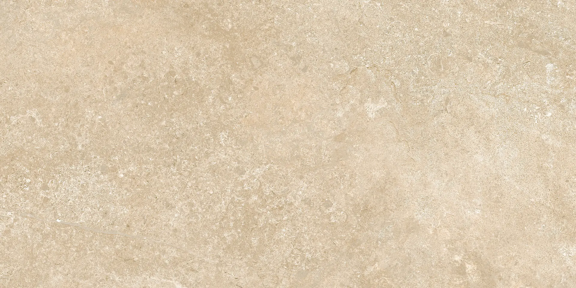 3121215V31_LimestoneSandRect Revigres Limestone