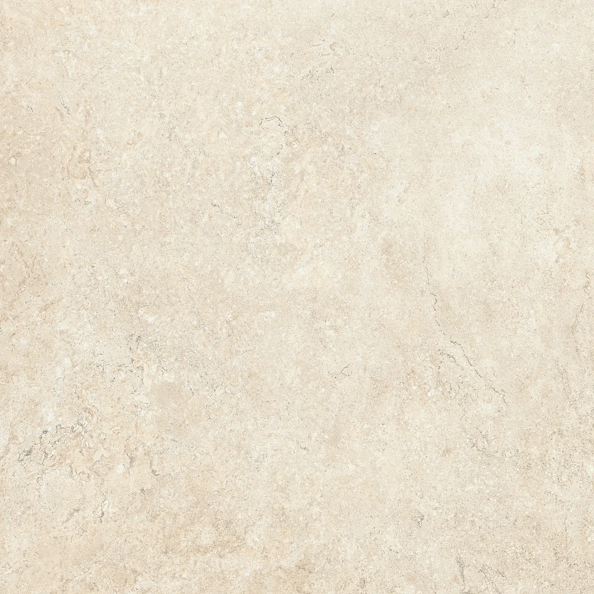 312D135V21_LimestoneMistAntslpRect Revigres Limestone