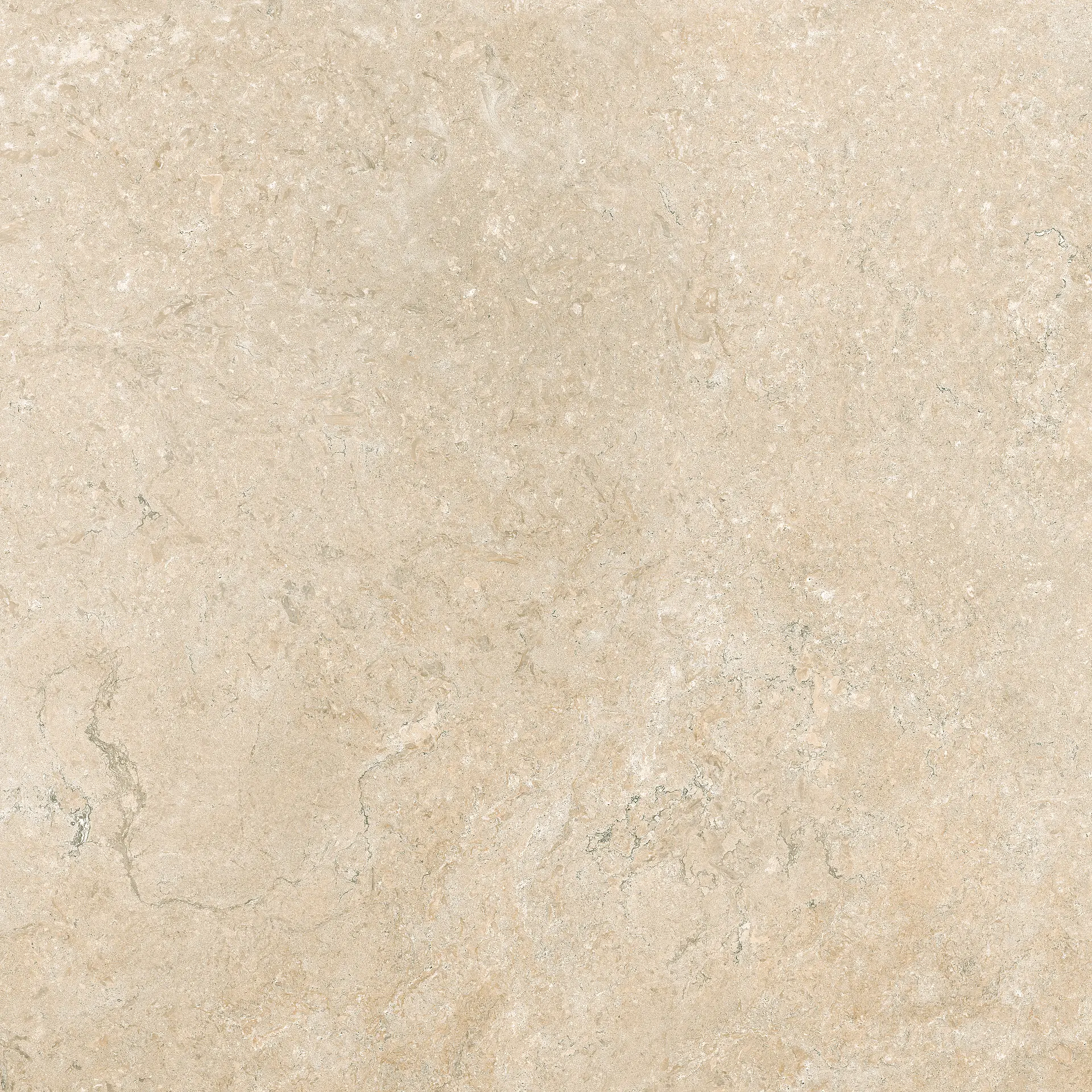 312D135V31_LimestoneSandAntslpRect Revigres Limestone