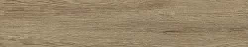 Revigres, Montana, 312AU0V151_MontanaPepperMattNat
