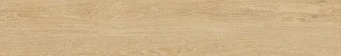 Revigres, Nordik, 312BS74V71_NordikAlmondMattRet29.5*180