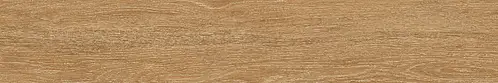 Revigres, Nordik, 312DL84V81_NordikHoneyAntslpRet
