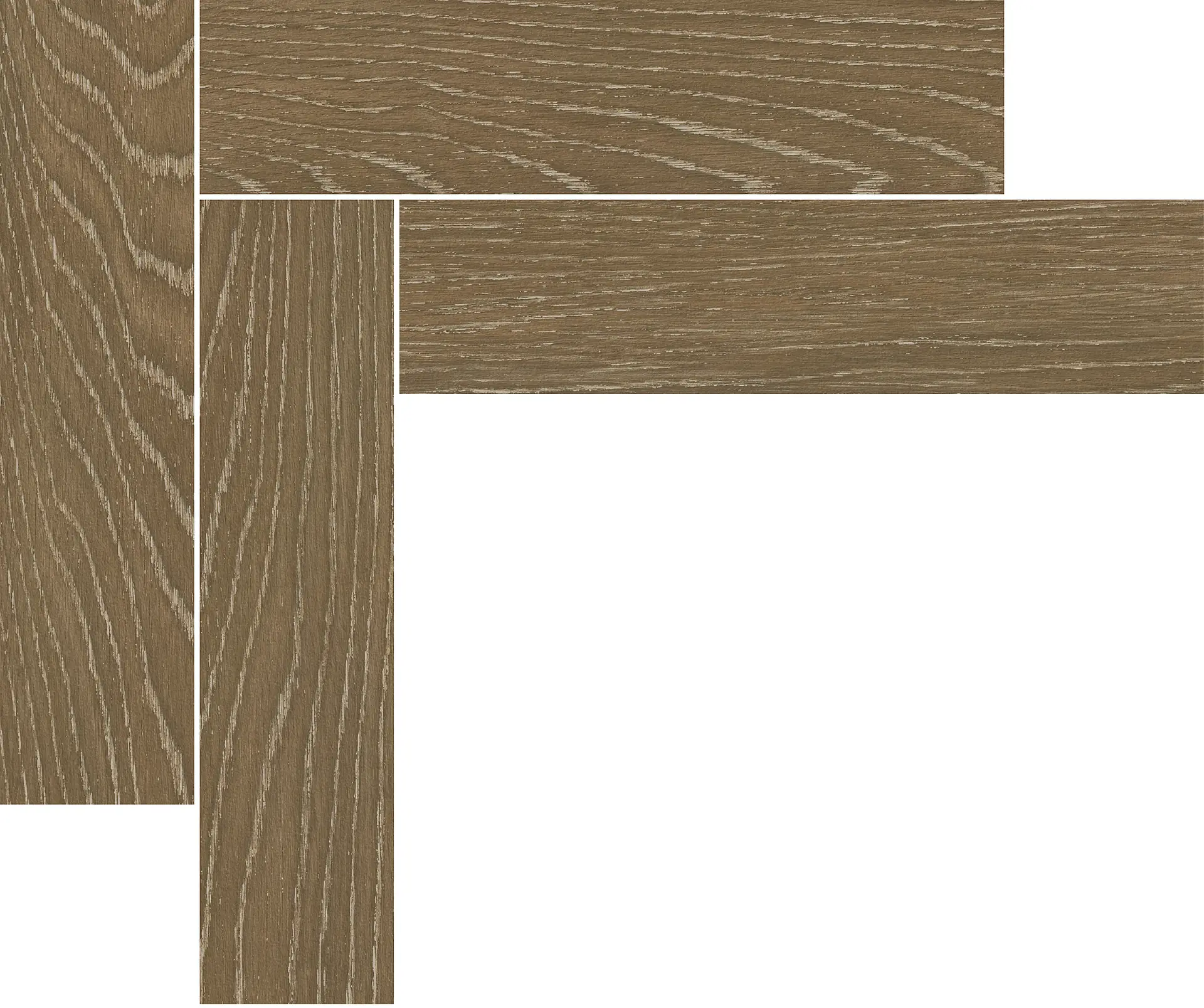 332B4AW981_NordikDecGridWalnut Revigres Nordik