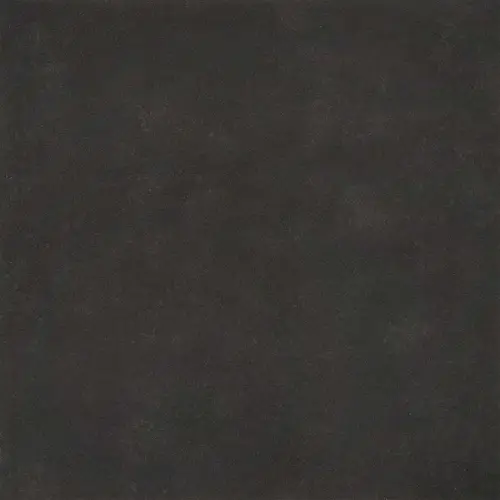 Revigres, Omni, 312B1385U1_OmniJetMattRet