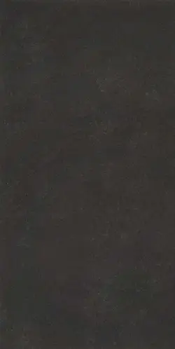 Revigres, Omni, 312B2185U1_OmniJetMattRet