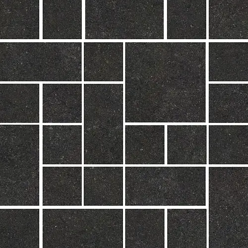 Revigres, Omnistone, 312B127X91_Dec.MoltiOmnistoneJet
