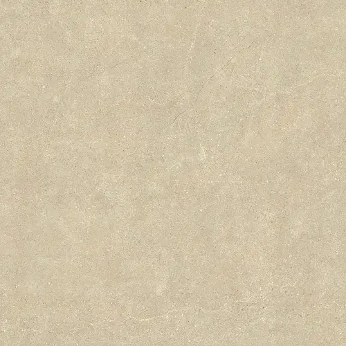 Revigres, Omnistone, 312BK788U1_OmnistoneBoneMattRet