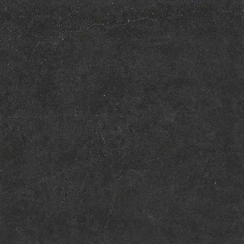 Revigres, Omnistone, 312BK791U1_OmnistoneJetMattRet