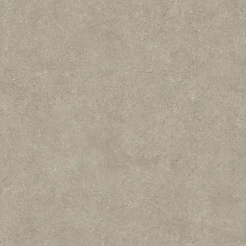 Larghezza da 70 cm Omnistone