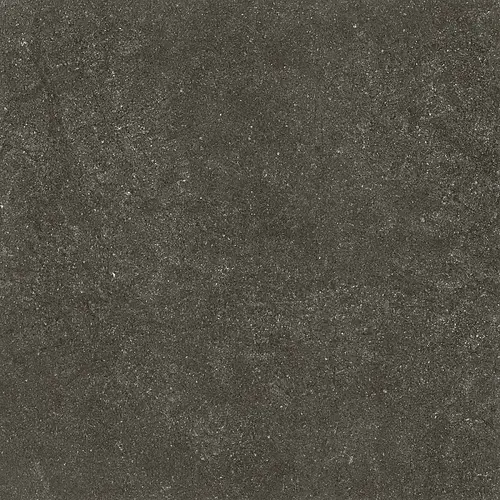 Revigres, Omnistone, 31261391U1_OmnistoneJetSoft