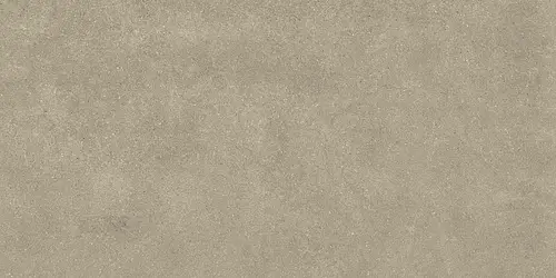 Revigres, Omnistone, 3126D392U1_OmnistonePlatinaSoft
