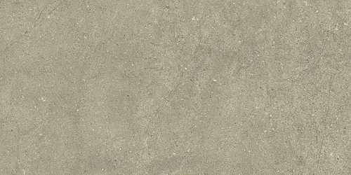 Revigres, Omnistone, 312B2192U1_OmnistonePlatinaMattRet