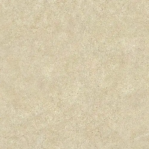 Revigres, Omnistone, 312BK788U1_OmnistoneBoneMattRet