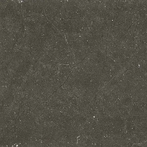Revigres, Omnistone, 312BK791U1_OmnistoneJetMattRet
