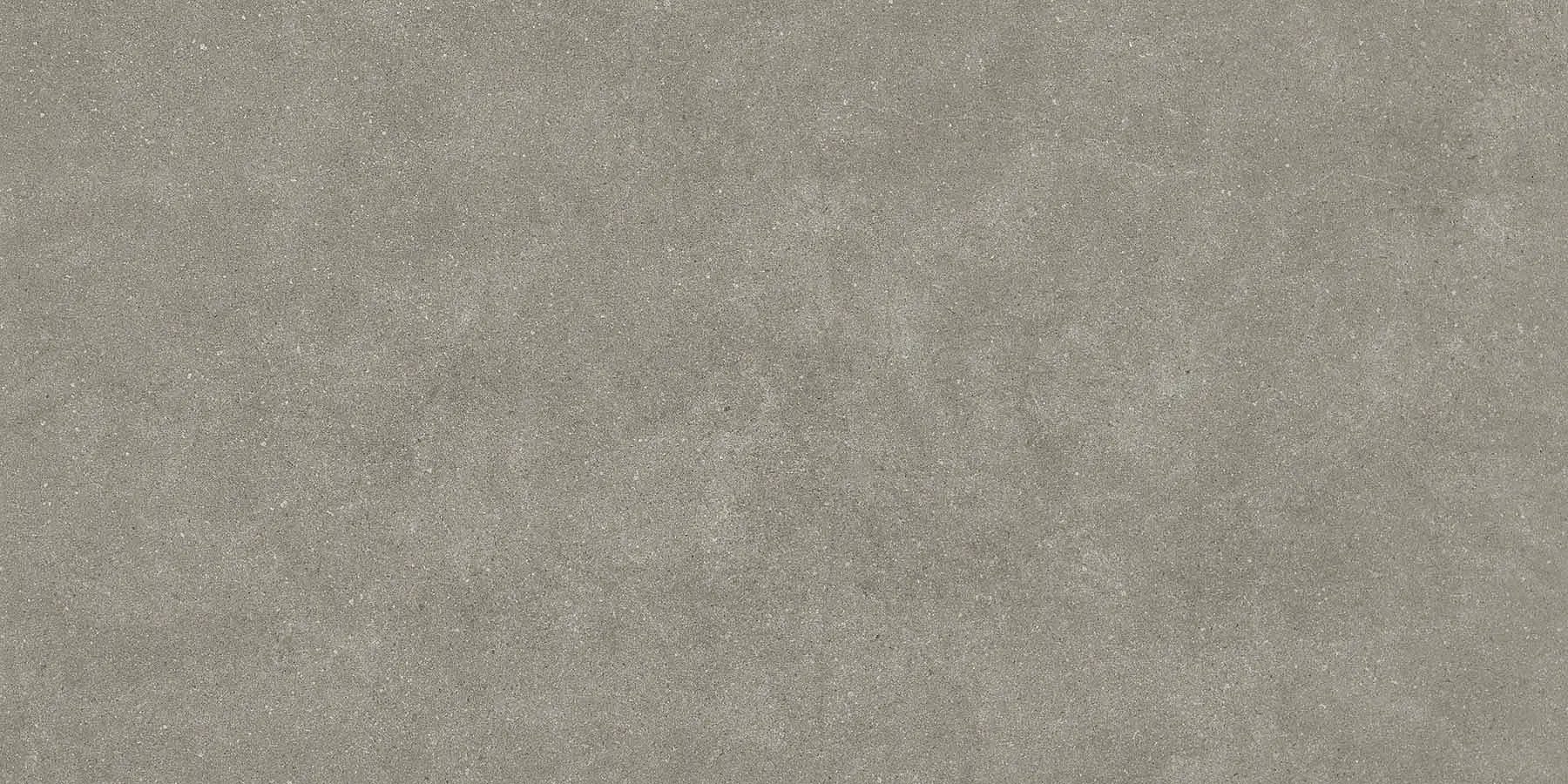 312BD390U1_OmnistoneIronMattRet Revigres Omnistone