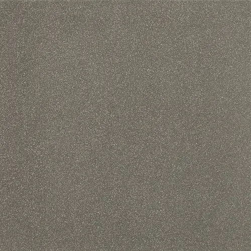 Revigres, Pigmento, 312012R261_PigmentoGrafiteNat