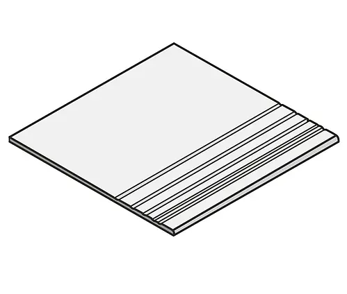 Revigres, Pigmento, 312C126691_Pigmentodgchumboantslpnat