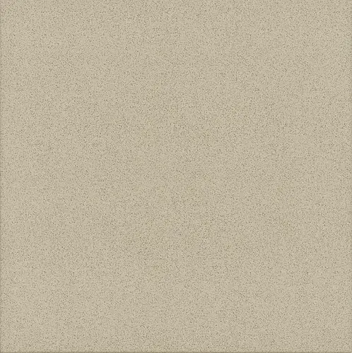 Revigres, Pigmento, 3521120421_PigmentoLunaNat
