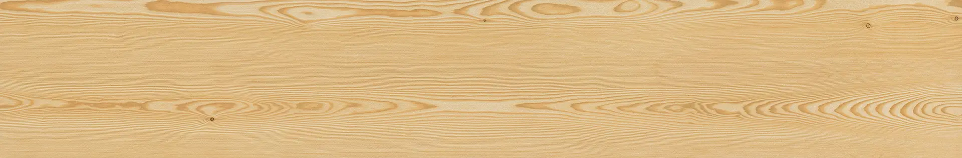 312BL8Q681_PineWoodMattRet Revigres Pine Wood