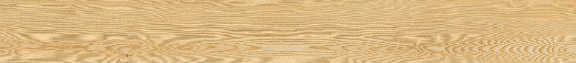 312BS8Q681_PineWoodMattRet Revigres Pine Wood