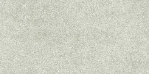 Revigres, Reflex, 3121D382V1_ReflexSilverRect