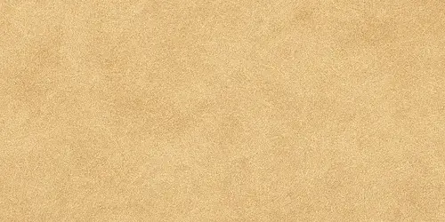 Revigres, Reflex, 3121D383V1_ReflexGoldRect