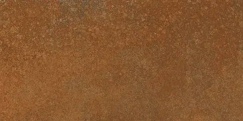 Revigres, Reflex, 3121D384V1_ReflexCortenRect