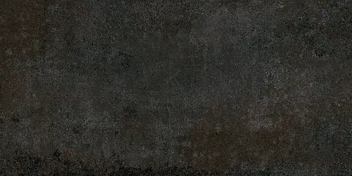 Revigres, Reflex, 3121D385V1_ReflexCarbonRect