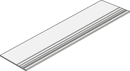 Revigres, Rule, 312GD693X1_Ruledgsmogsilk